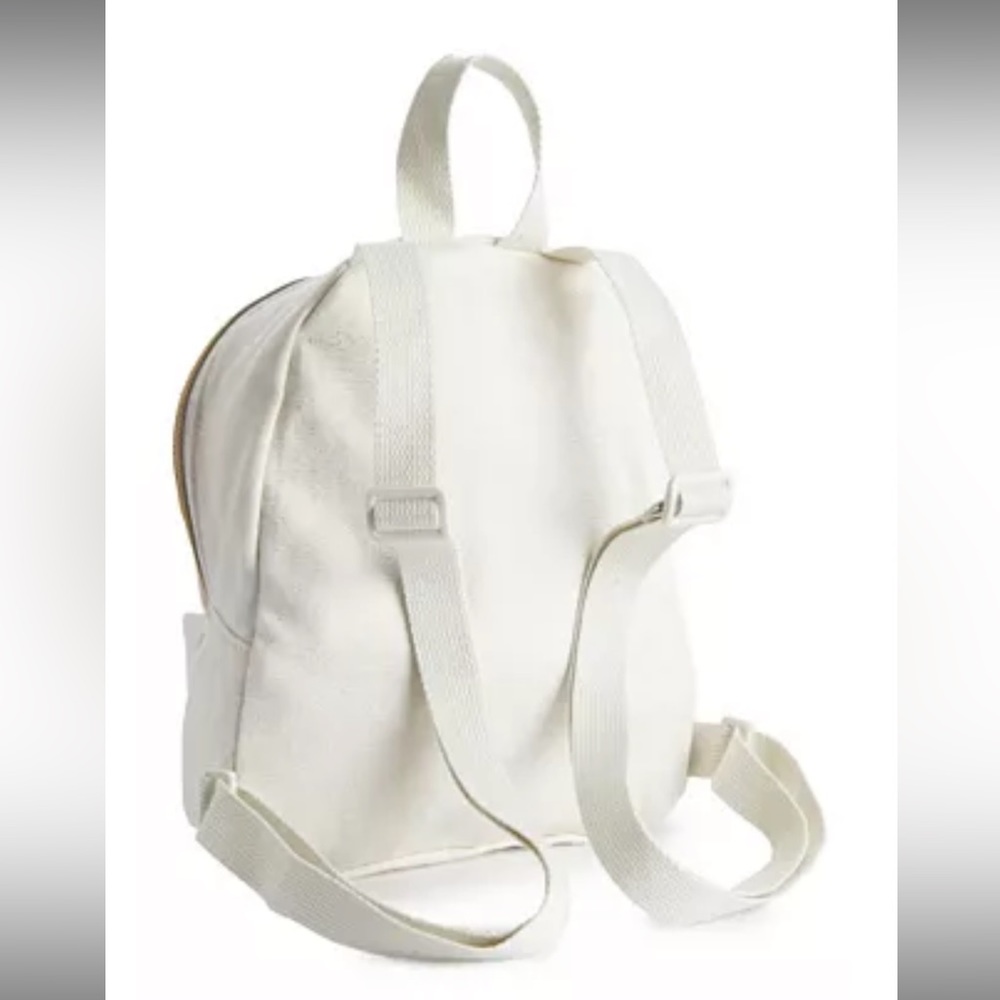 Mrs mini backpack NWOT - Picture 11 of 12